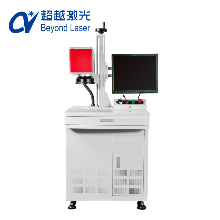 鈦合金焊接用什么機(jī)器？