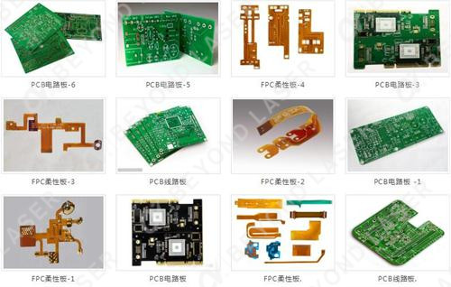 使用FPC紫外激光切割機(jī)有哪些注意事項(xiàng)？