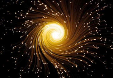 關(guān)于納秒、皮秒、飛秒激光的定義及應(yīng)用