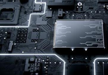為什么PCB/FPC加工逐步使用激光切割機？
