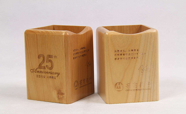 現(xiàn)階段是否還能購(gòu)買紫外激光打標(biāo)機(jī)？